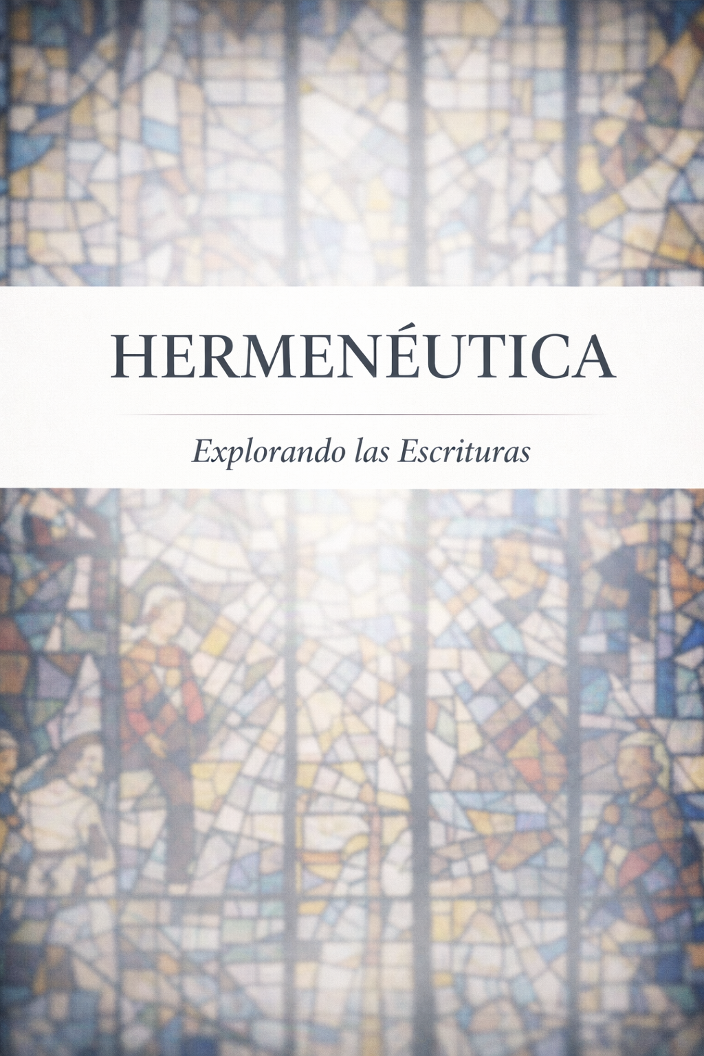 Hermenéutica