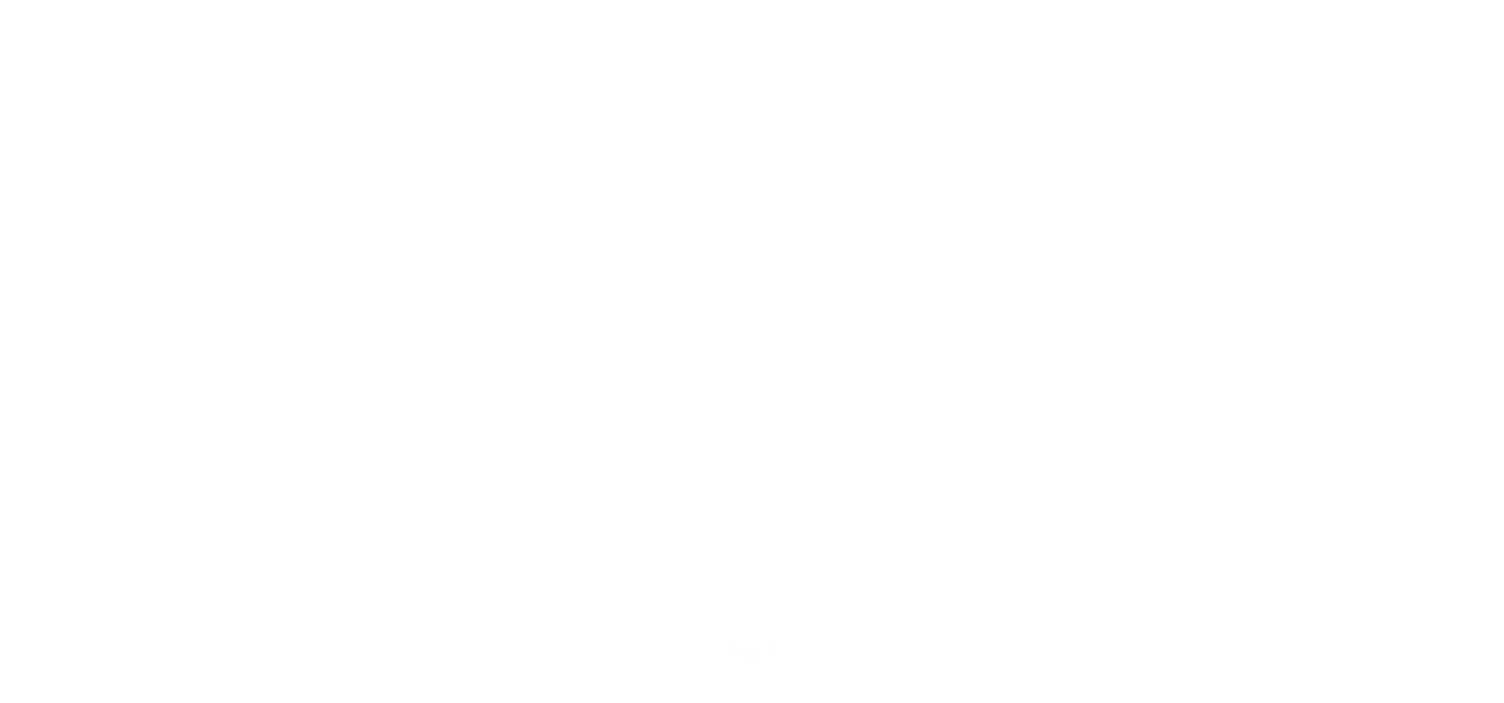 Logo Instituto Bíblico