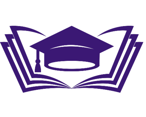 Logo Instituto Bíblico