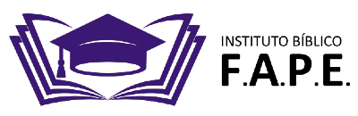 Instituto FAPE