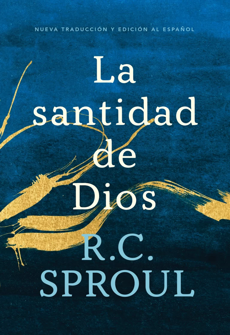 la_santidad_de_dios