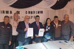 convenio_misiones_1