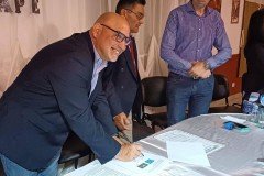 convenio_misiones_2