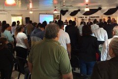 convenio_misiones_3