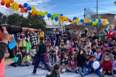 foto_dia_del_nino_1