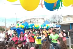 foto_dia_del_nino_10