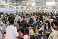 foto_dia_del_nino_11