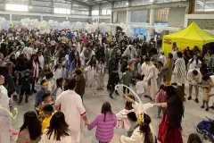 foto_dia_del_nino_12