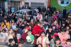foto_dia_del_nino_13