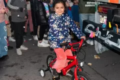foto_dia_del_nino_14