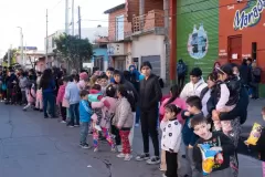 foto_dia_del_nino_15