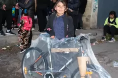 foto_dia_del_nino_16