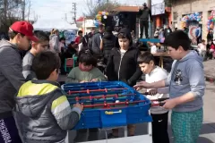 foto_dia_del_nino_17