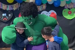 foto_dia_del_nino_2