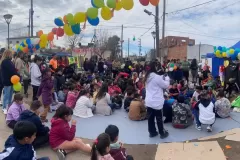 foto_dia_del_nino_3