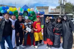 foto_dia_del_nino_4
