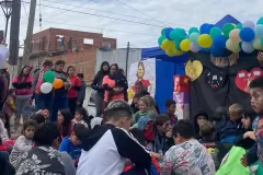 foto_dia_del_nino_5