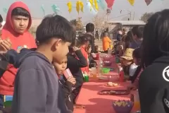 foto_dia_del_nino_6