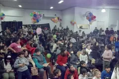 foto_dia_del_nino_8