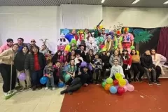foto_dia_del_nino_9