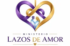 lazozdeamor