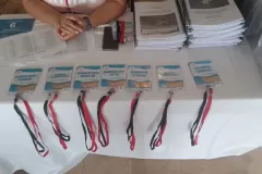 ShepherdsSupport4