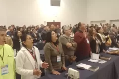 ShepherdsSupport5